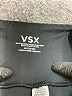 VSX Sport Black Active Pants Size M - photo 7