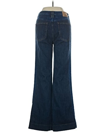 See By Chloé Jeans (view 2)