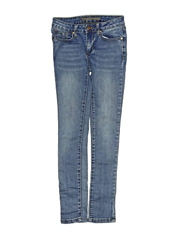 Joe's Jeans Jeans (view 1)