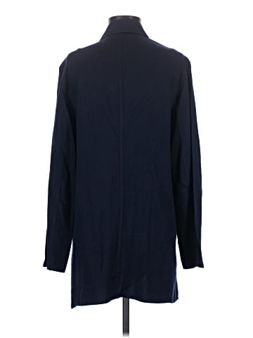 Carlisle Coat (view 2)