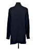 Carlisle Blue Coat Size 4 - photo 2