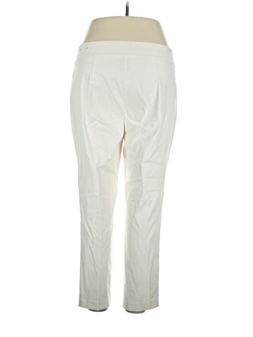 Jones New York Casual Pants (view 2)