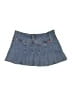 Angels Blue Denim Skirt Size 13 - photo 2
