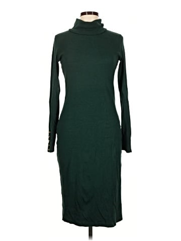 Lauren by Ralph Lauren Casual Dress (view 1)