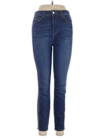 L'Agence Jeans (view 1)
