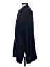 Carlisle Blue Coat Size 4 - photo 5