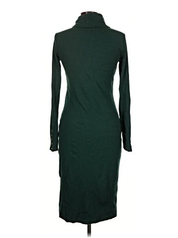 Lauren by Ralph Lauren Casual Dress (view 2)
