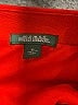 Wild Fable Solid Red Jumpsuit Size XL - photo 4