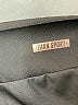 Zara Black Active Pants Size 6 - photo 3