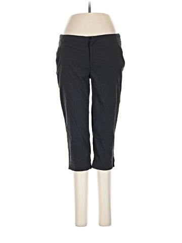 Columbia Casual Pants (view 1)