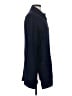 Carlisle Blue Coat Size 4 - photo 4