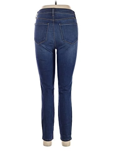 L'Agence Jeans (view 2)