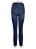 L'Agence Stripes Blue Jeans Size 29 waist - photo 2