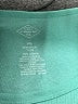 St. John's Bay Teal Tank Top Size XXL - photo 7