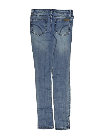 Joe's Jeans Jeans (view 2)