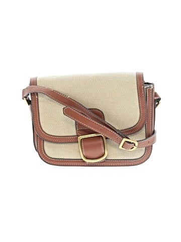 MNG Crossbody Bag (view 1)