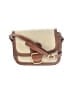 MNG Tan Crossbody Bag One size - photo 1