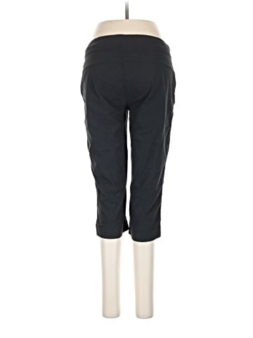 Columbia Casual Pants (view 2)