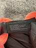 Hurley Orange Tank Top Size S - photo 8