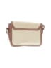 MNG Tan Crossbody Bag One size - photo 3