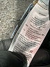 Madewell Blue Jeans Size 25 waist - photo 8