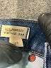 Madewell Blue Jeans Size 25 waist - photo 9