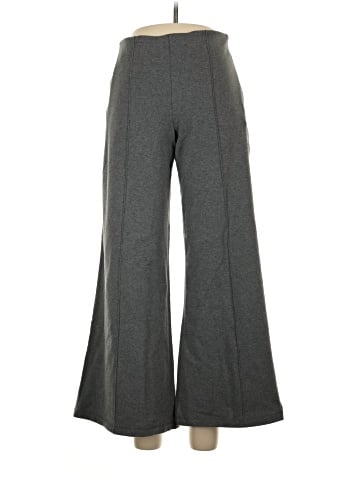 Lands' End Dress Pants (view 1)