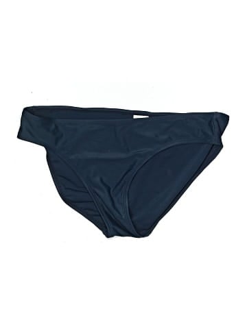Merona Swimsuit Bottoms (view 1)