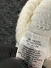 Rachel Parcell Ivory Turtleneck Sweater Size M - photo 8