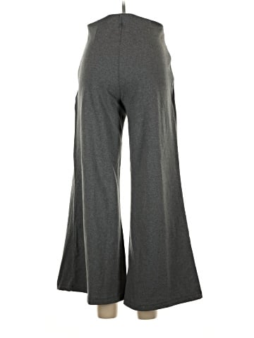Lands' End Dress Pants (view 2)