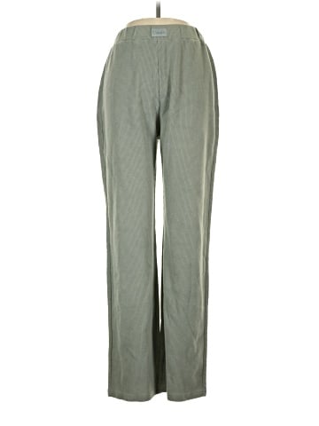 Comfrt Casual Pants (view 1)