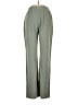 Comfrt Green Casual Pants Size M - photo 1
