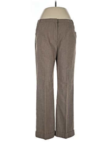 Cato Dress Pants (view 1)