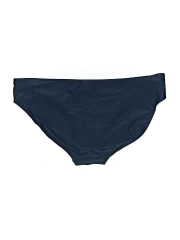 Merona Swimsuit Bottoms (view 2)