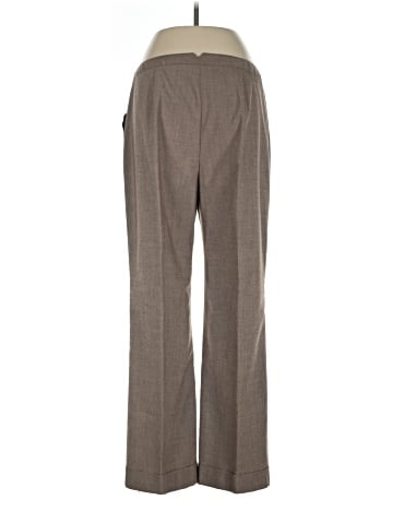Cato Dress Pants (view 2)