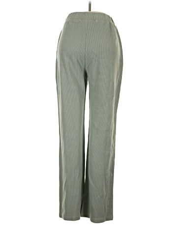 Comfrt Casual Pants (view 2)