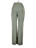 Comfrt Green Casual Pants Size M - photo 2