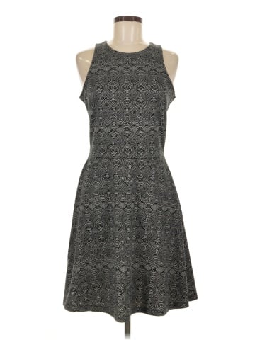 H&M Casual Dress (view 1)