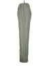 Comfrt Green Casual Pants Size M - photo 5