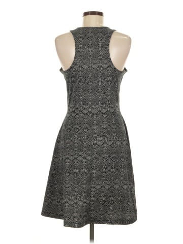 H&M Casual Dress (view 2)