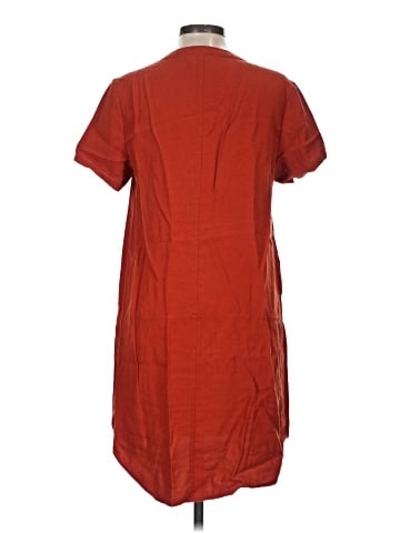 Lumiere Casual Dress (view 2)