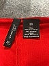 New Directions Red Sleeveless Top Size 3X - photo 7