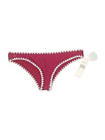 Raisins Swimsuit Bottoms (view 1)