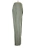 Comfrt Green Casual Pants Size M - photo 4
