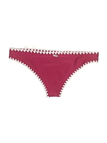 Raisins Swimsuit Bottoms (view 2)