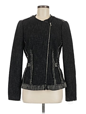 Rebecca Taylor Jacket (view 1)