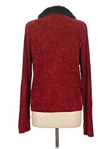 Valerie Stevens Cardigan (view 2)