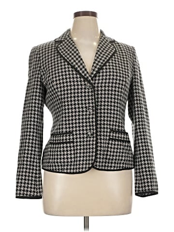 Monterey Bay Clothing Company Blazer (view 1)