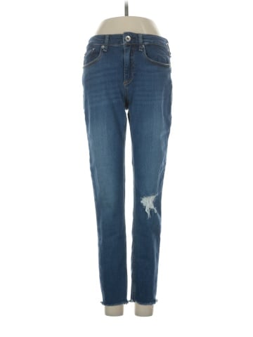 Rag & Bone Jeans (view 1)
