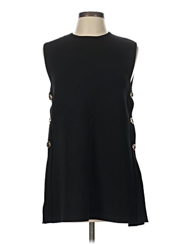 Zara Casual Dress (view 1)